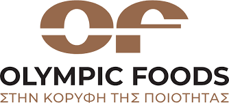 OLYMPIC FOODS.png